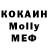 Кетамин VHQ PrimalCat