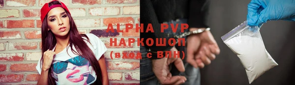 эйфоретик Магас