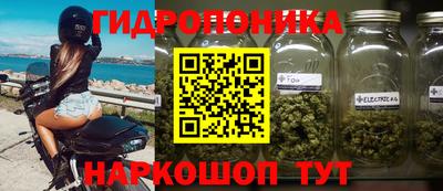 мескалин Камышлов