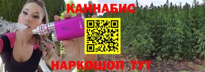 кристаллы Кандалакша