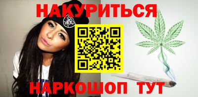 не бодяженный Новодвинск