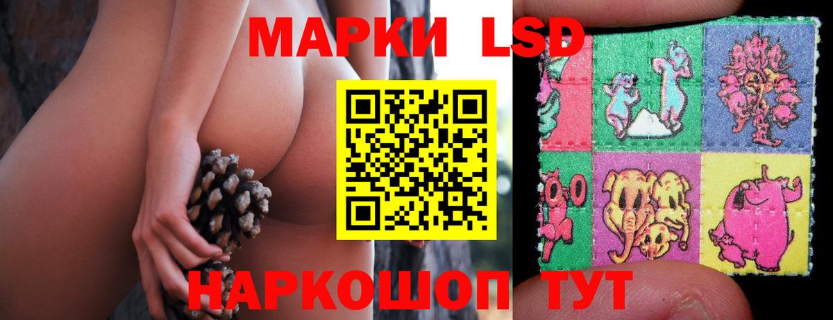 ЛСД экстази кислота  МЕГА онион  LSD-25 экстази кислота  Новочеркасск  Вход с VPN 