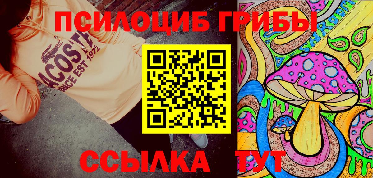 Галлюциногенные грибы GOLDEN TEACHER Новочеркасск